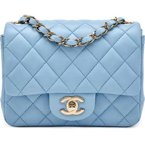 classica chanel|chanel classic flap 2022.